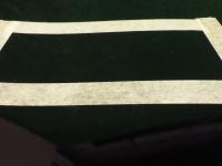 0000081789-11