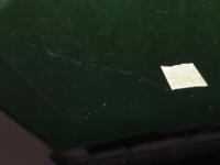 0000081789-9