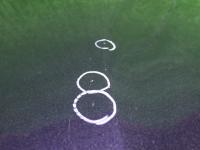 0000089052-3