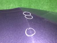 0000089052-4