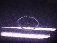0000089052-5