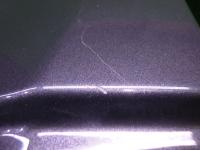 0000086718-17