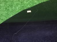 0000087127-8