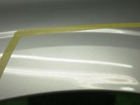 0000089054-12