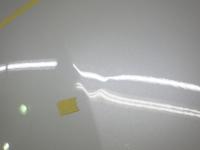 0000049935-2
