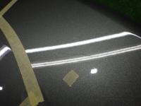 0000066051-7