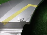 0000066178-3