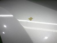 0000066178-6