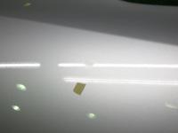 0000039818-10