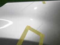 0000082557-20