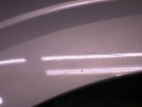 0000085412-15