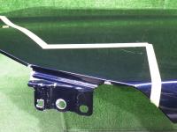 JP12530 ヴォクシー ZS 80系 右フェンダー ZRR80W_ZRR85W_ZWR80W ( 0500000081055 )