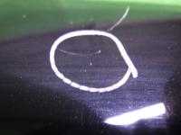 0000082131-4