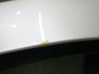0000061567-3