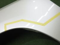0000061567-7