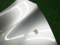 0000031534-10