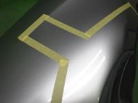 0000031534-5