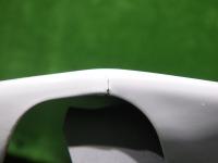 0000072775-8