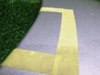 0000082494-11