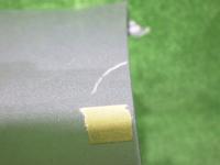 0000082494-17