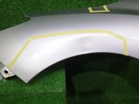 JP26533 インプレッサ GK_GT系 左フェンダー GK3_GK6_GK7_GT3_GT6_GT7 ( 0500000082494 )