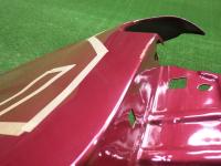 JP26830 スペーシア MK53S_フレアワゴン MM53S 右フェンダー ( 0500000084676 )