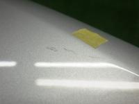 0000086862-19
