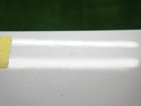0000091326-11