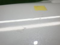 0000091326-14