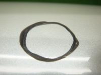0000085923-6