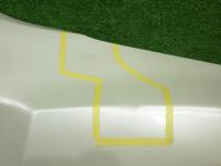 0000085923-7
