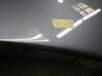 0000059000-8