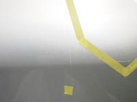 0000084678-11