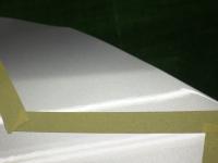0000084678-4