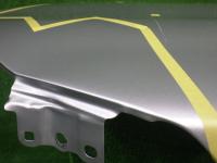 0000084678-9