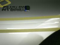 0000092425-5