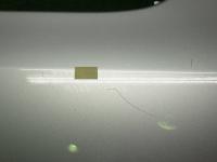 0000042482-10