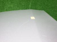 0000042482-11