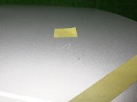 0000042482-8