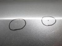 0000090912-4