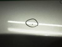 0000090912-5