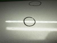 0000090912-8
