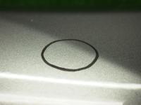 0000090912-9