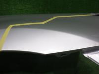 0000068271-8