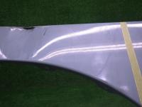 0000073313-6