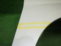 0000091513-18
