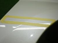 0000091513-19