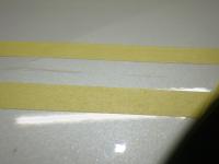 0000091513-21