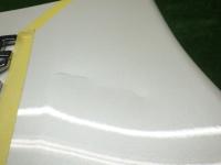 0000067515-12