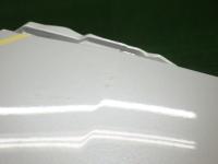 0000067515-8